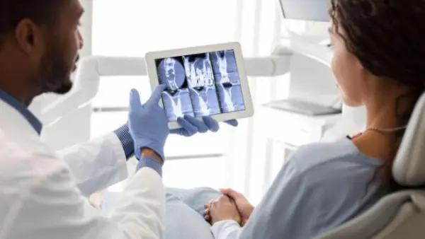 X Rays Rwanda RISA Radiology | Radiological Imaging Services Africa